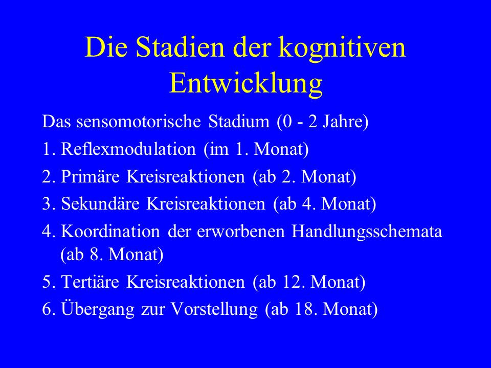 Strukturgenetische Theorien I Piaget ppt video online herunterladen